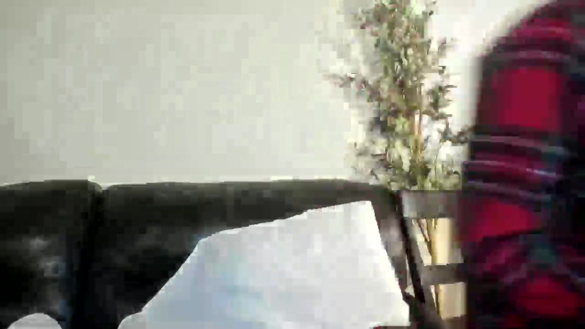 Gallery image thumbnail from Babsbunny's myfreecams stream on, 02/16/2026, 08:06 image 4 of 20