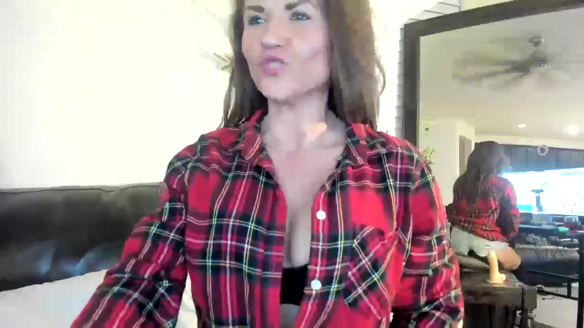 Gallery image thumbnail from Babsbunny's myfreecams stream on, 02/16/2026, 08:06 image 13 of 20