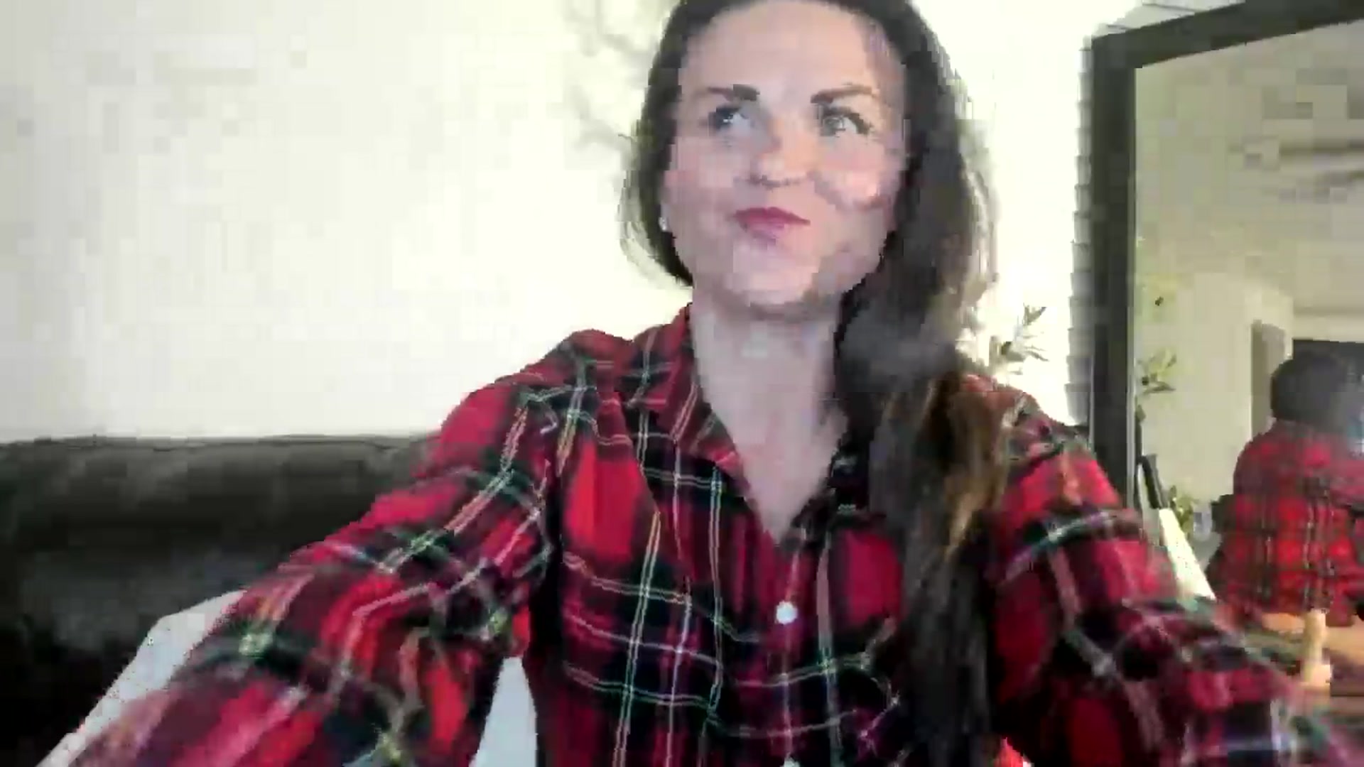 Gallery image thumbnail from Babsbunny's myfreecams stream on, 02/16/2026, 08:06 image 3 of 20