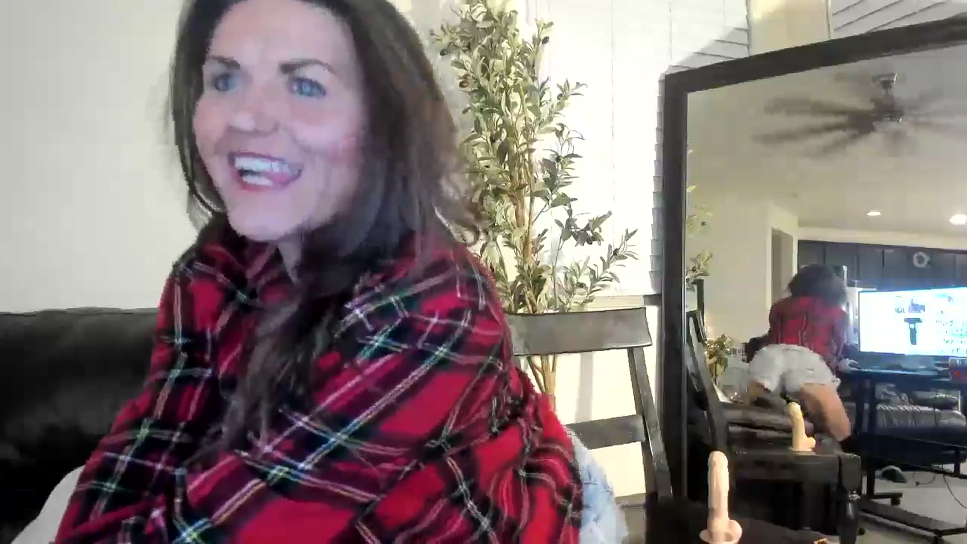 Gallery image thumbnail from Babsbunny's myfreecams stream on, 02/16/2026, 08:06 image 16 of 20