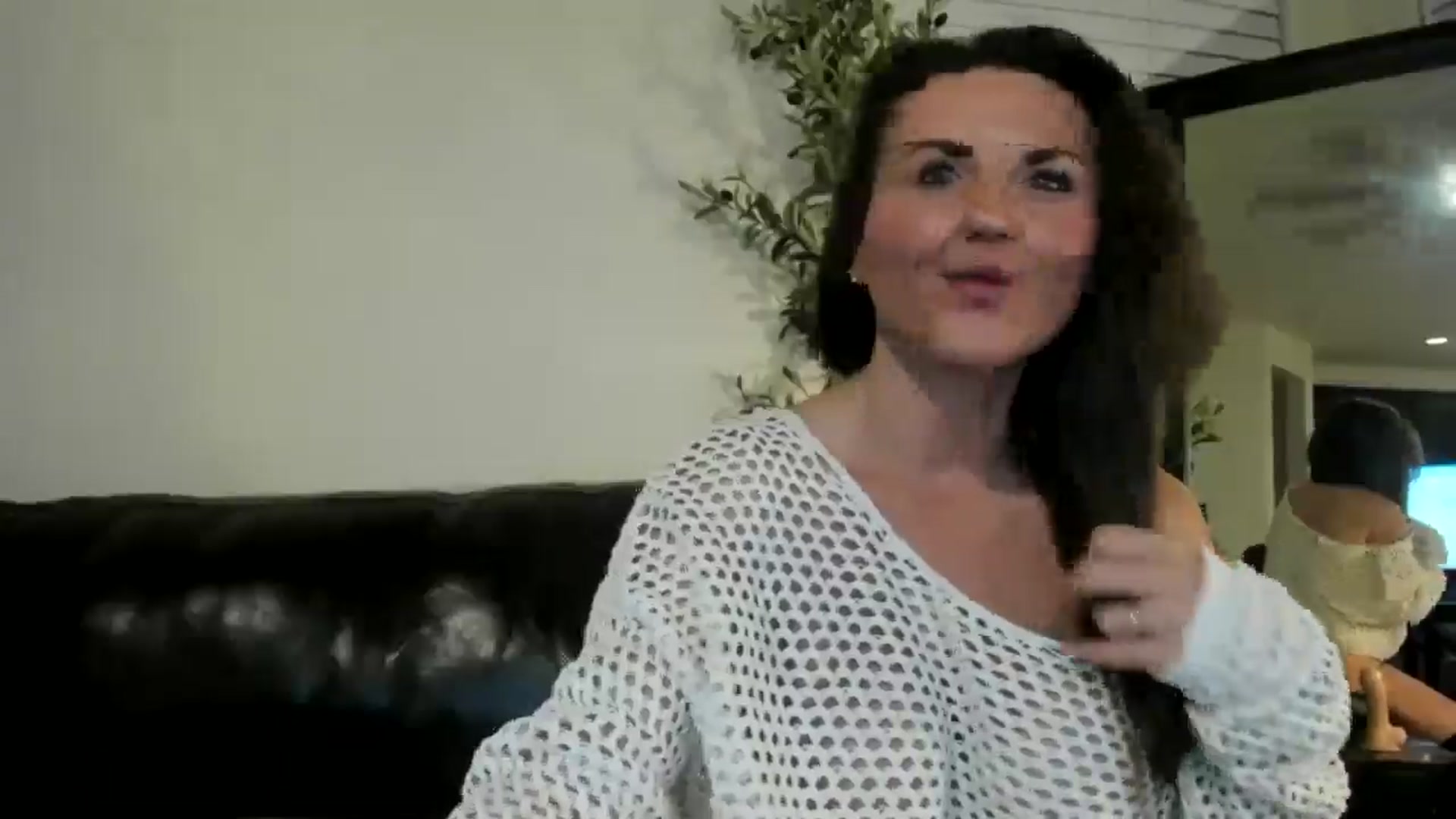 Gallery image thumbnail from Babsbunny's myfreecams stream on, 02/16/2026, 08:26 image 10 of 20