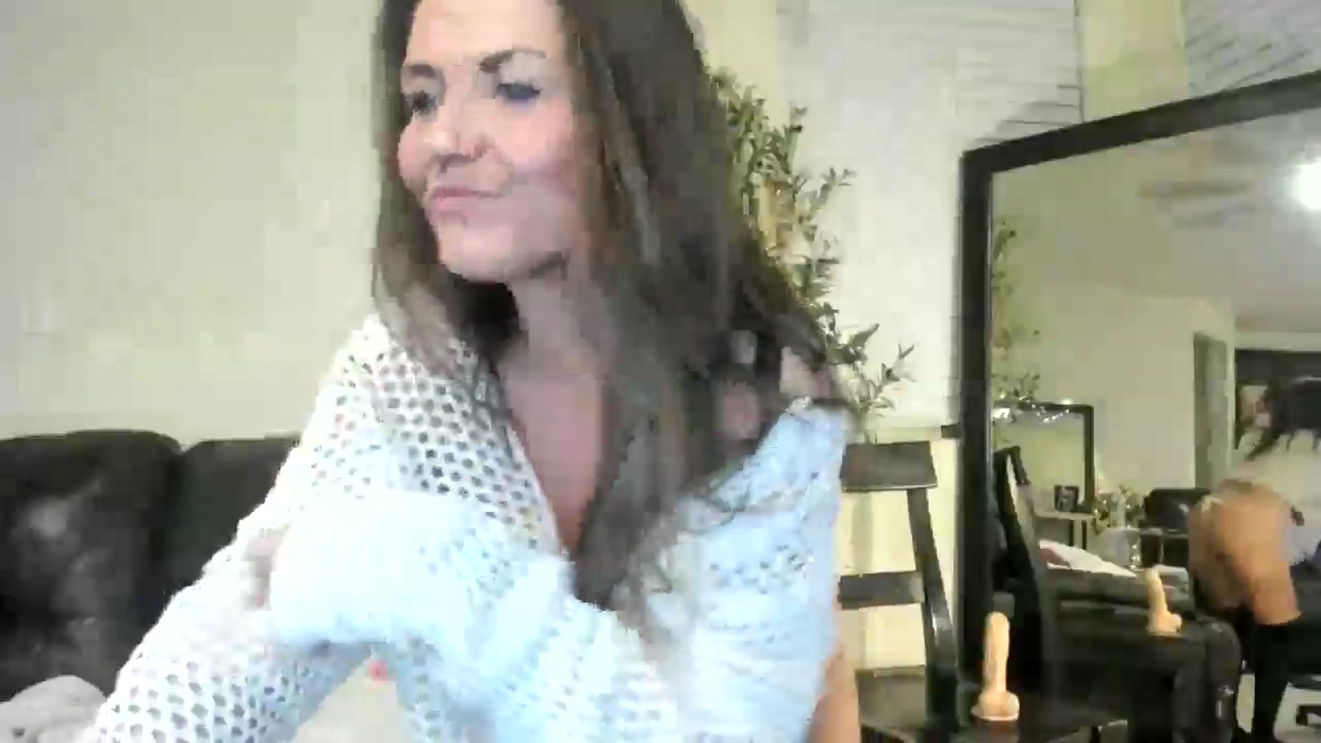 Gallery image thumbnail from Babsbunny's myfreecams stream on, 02/16/2026, 09:50 image 2 of 20
