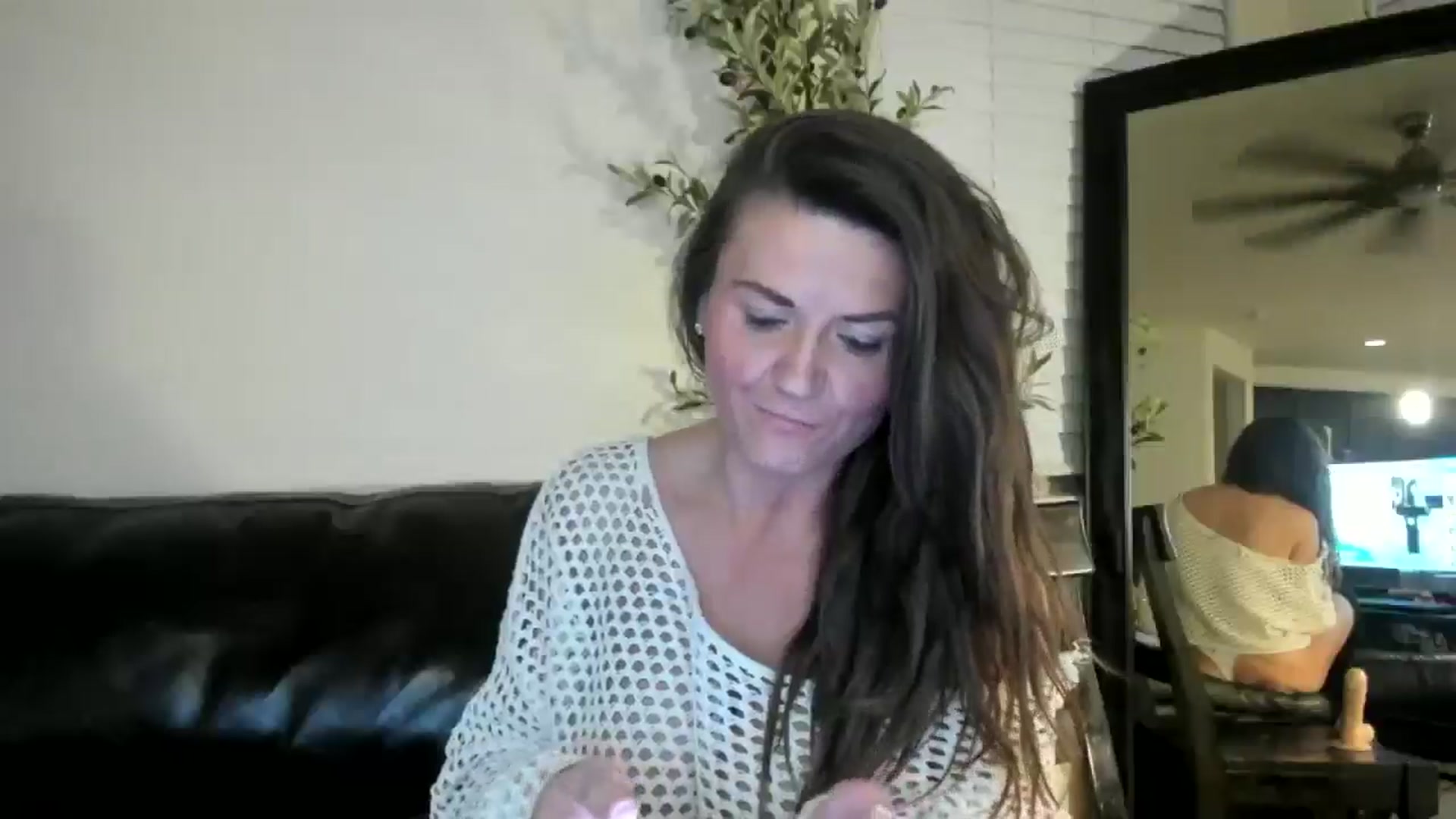 Gallery image thumbnail from Babsbunny's myfreecams stream on, 02/16/2026, 09:50 image 20 of 20