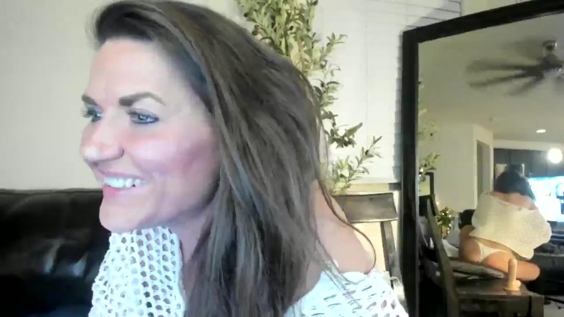 Gallery image thumbnail from Babsbunny's myfreecams stream on, 02/16/2026, 09:50 image 8 of 20