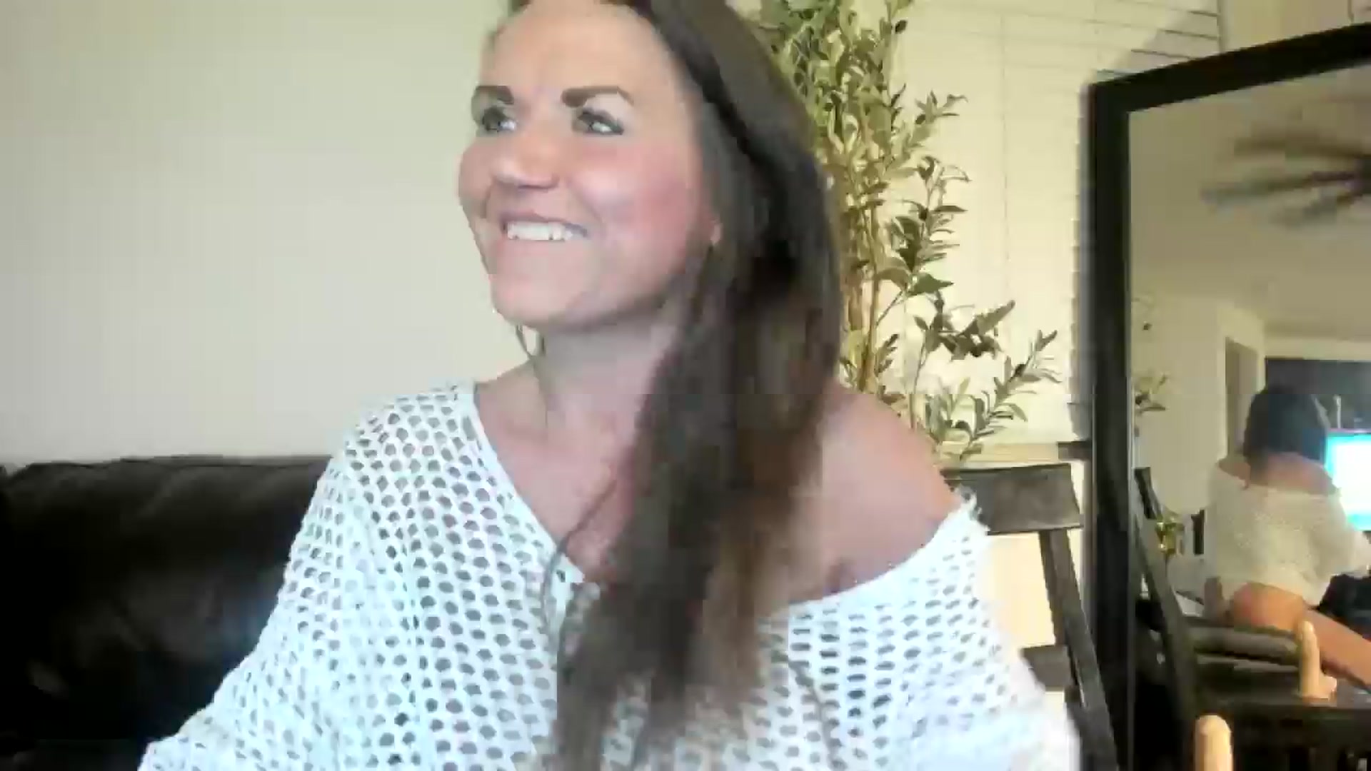 Gallery image thumbnail from Babsbunny's myfreecams stream on, 02/16/2026, 09:50 image 7 of 20