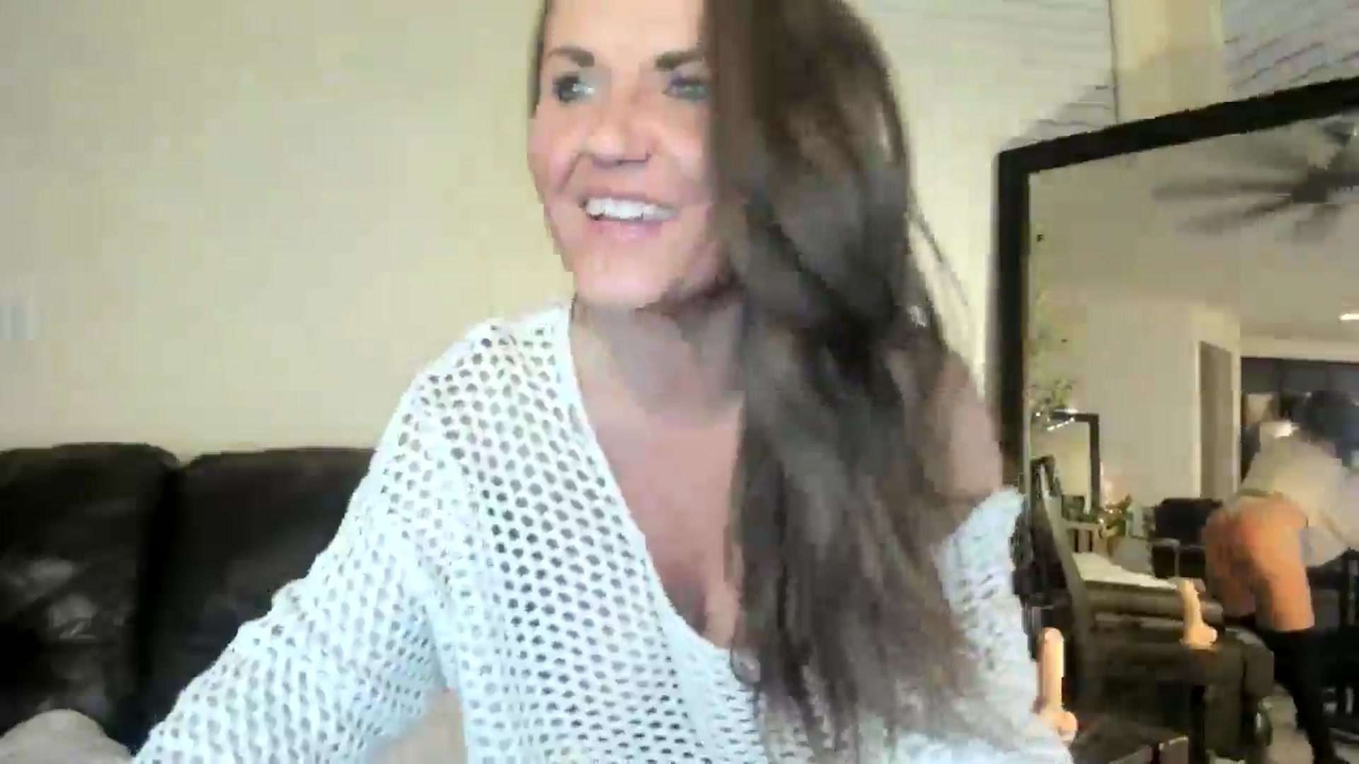 Gallery image thumbnail from Babsbunny's myfreecams stream on, 02/16/2026, 09:50 image 6 of 20