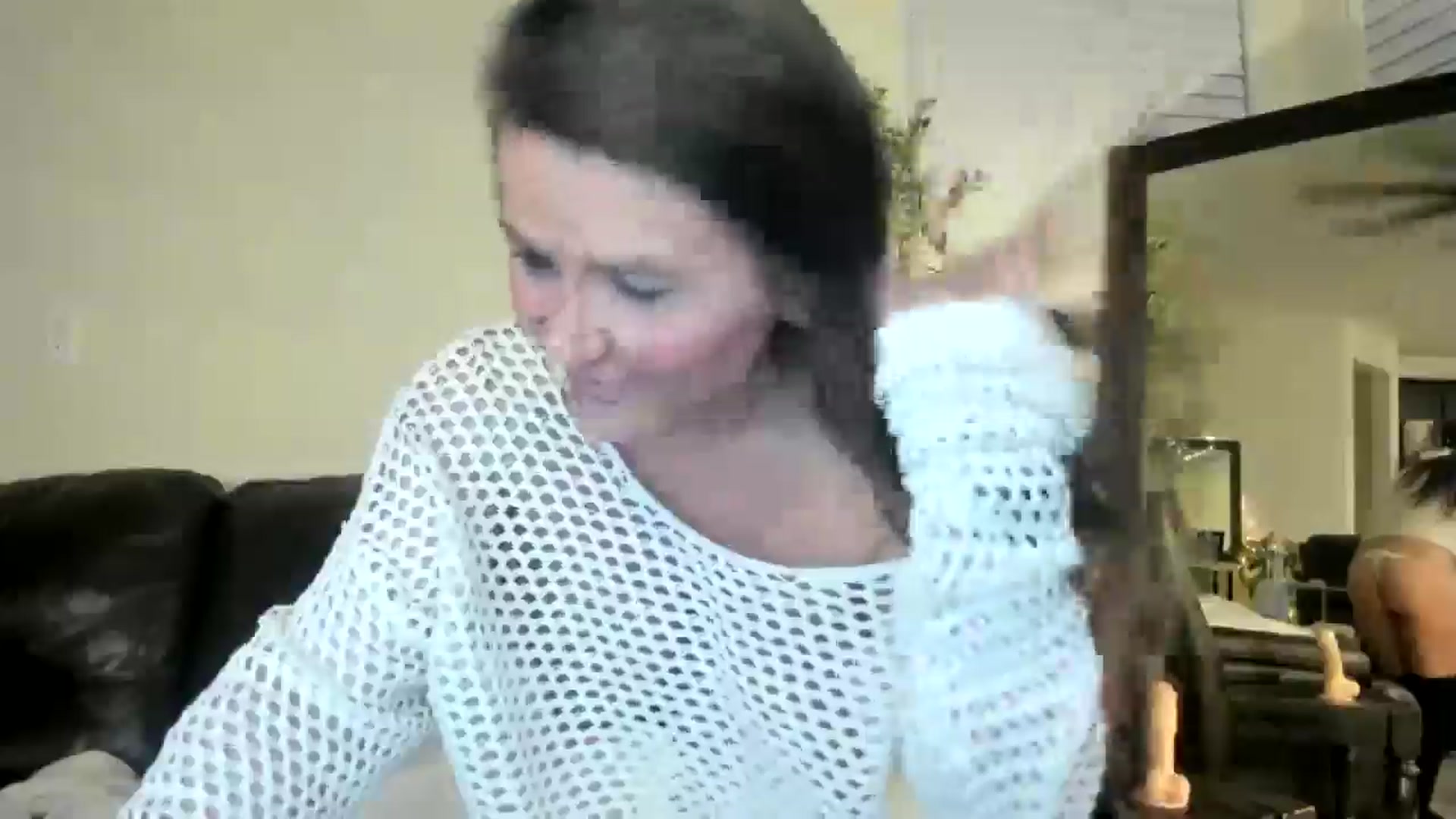 Gallery image thumbnail from Babsbunny's myfreecams stream on, 02/16/2026, 09:50 image 4 of 20