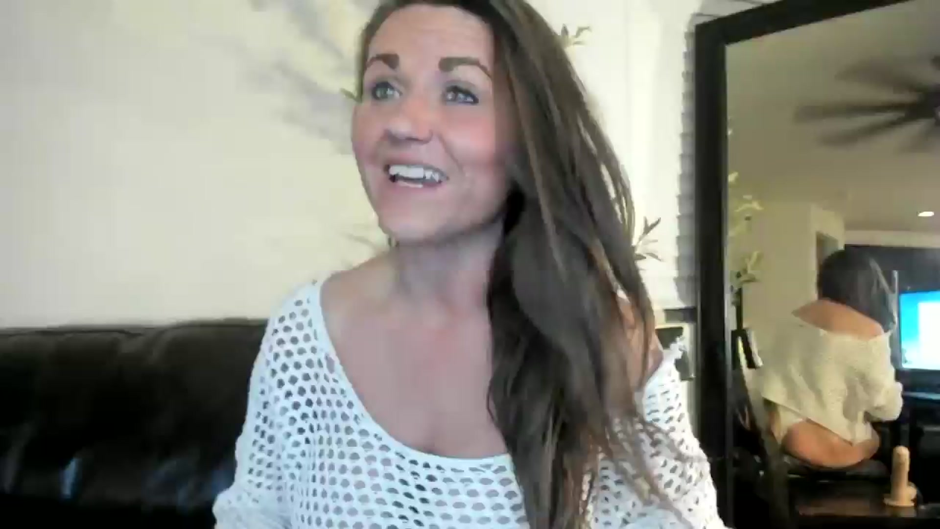 Gallery image thumbnail from Babsbunny's myfreecams stream on, 02/16/2026, 10:17 image 1 of 20