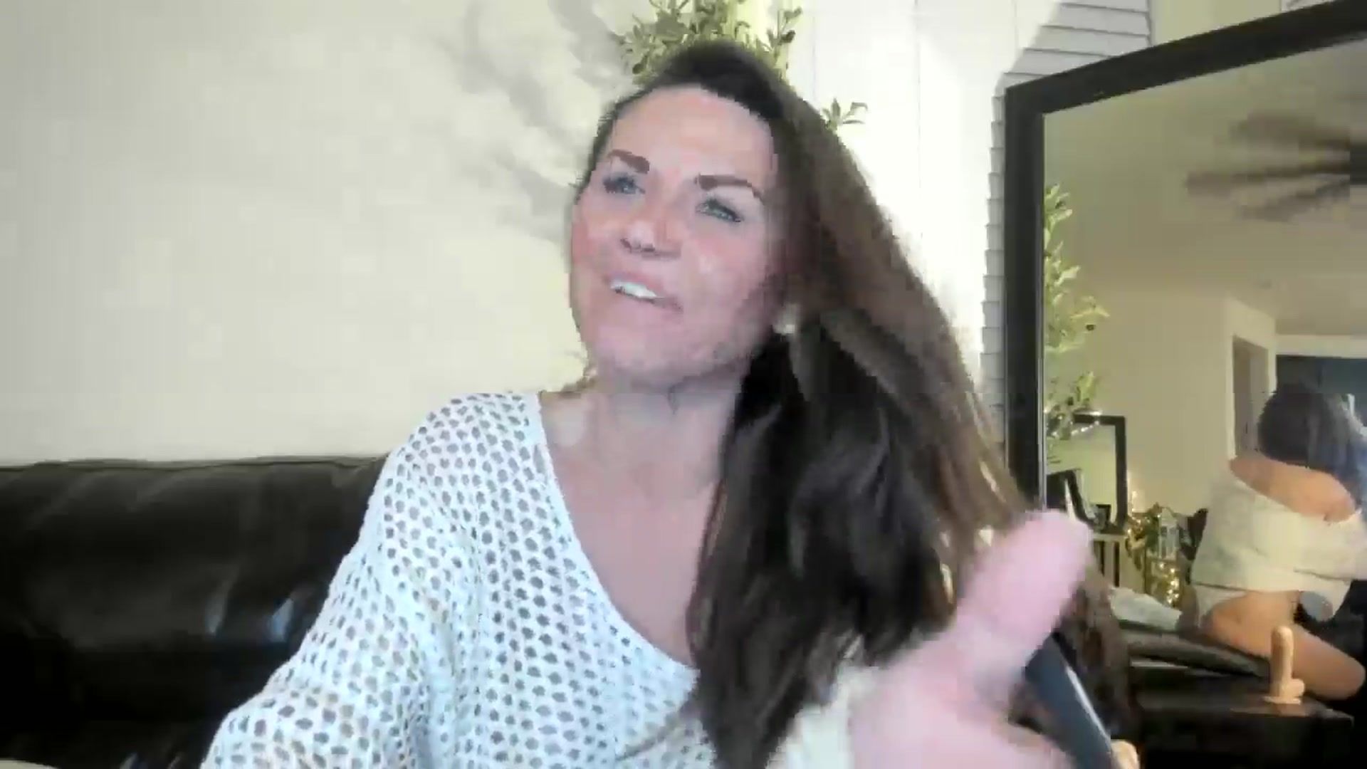 Gallery image thumbnail from Babsbunny's myfreecams stream on, 02/16/2026, 10:17 image 2 of 20