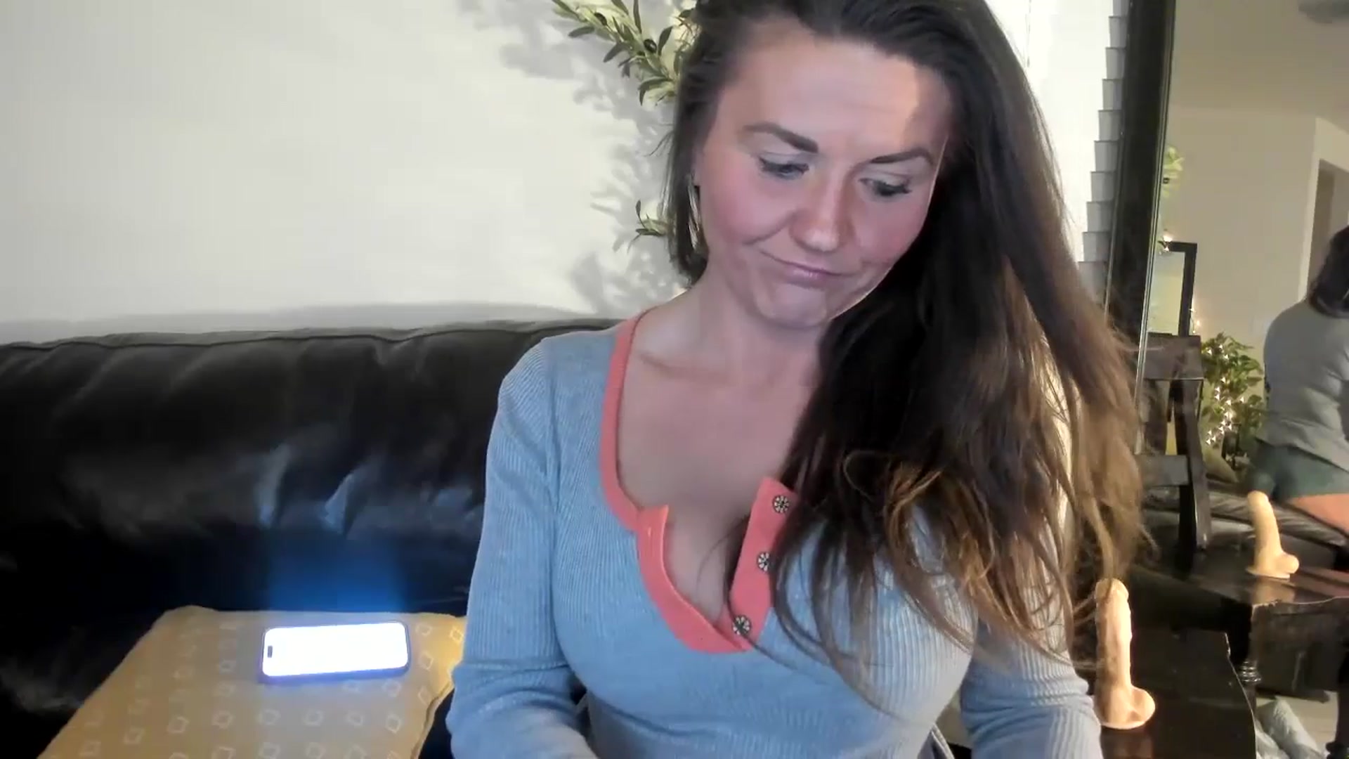 Gallery image thumbnail from Babsbunny's myfreecams stream on, 02/17/2026, 11:04 image 10 of 20