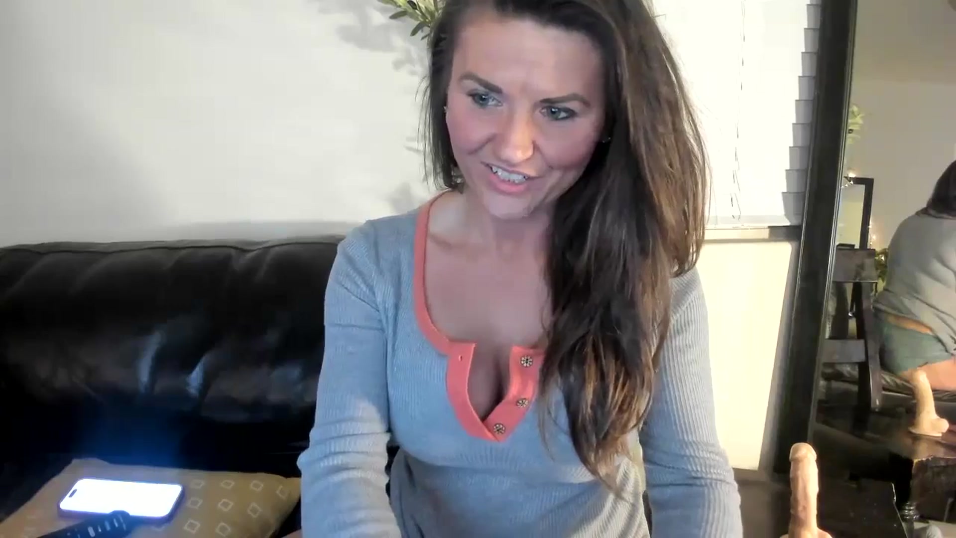 Gallery image thumbnail from Babsbunny's myfreecams stream on, 02/17/2026, 11:04 image 14 of 20