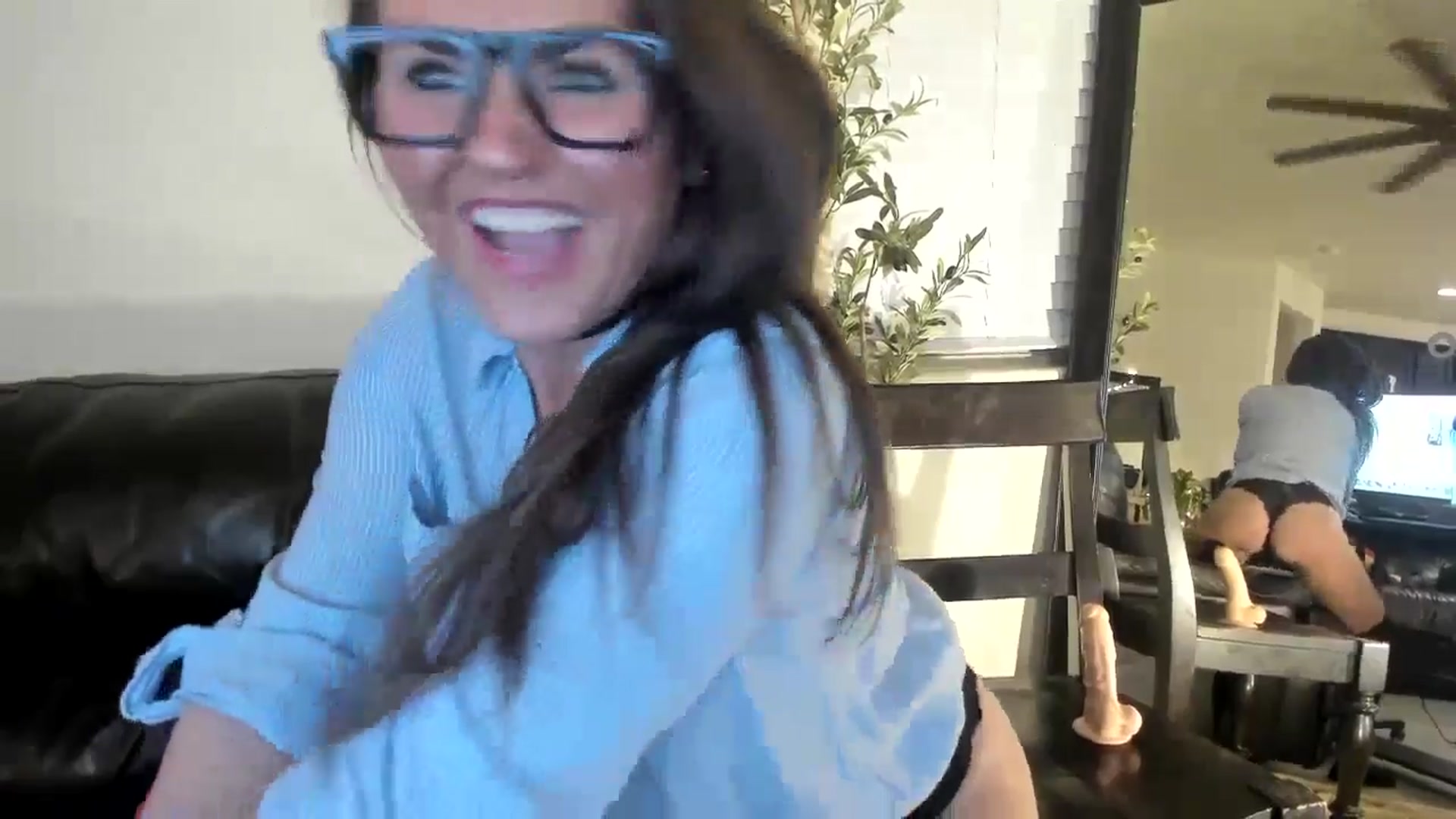Gallery image thumbnail from Babsbunny's myfreecams stream on, 02/19/2026, 11:49 image 18 of 20