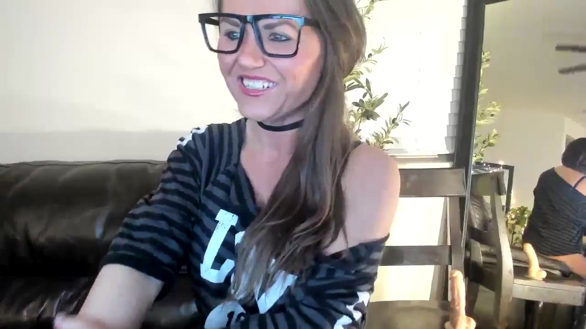 Gallery image thumbnail from Babsbunny's myfreecams stream on, 02/19/2026, 11:49 image 9 of 20