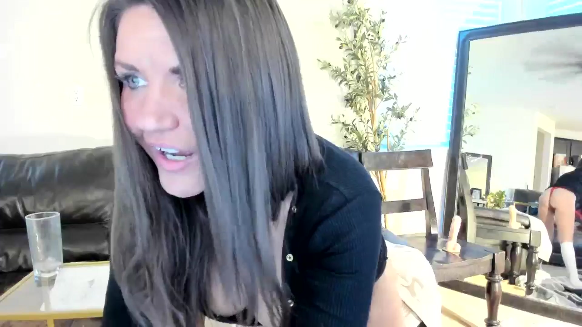 Gallery image thumbnail from Babsbunny's myfreecams stream on, 02/21/2026, 15:04 image 19 of 20