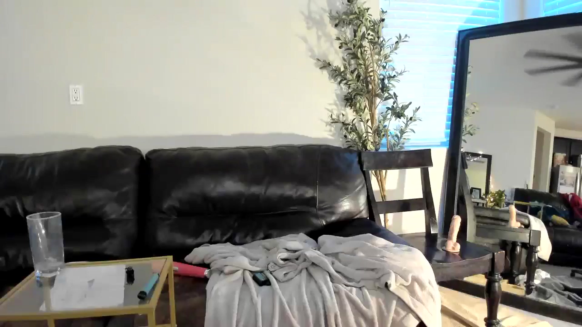 Gallery image thumbnail from Babsbunny's myfreecams stream on, 02/21/2026, 15:04 image 15 of 20