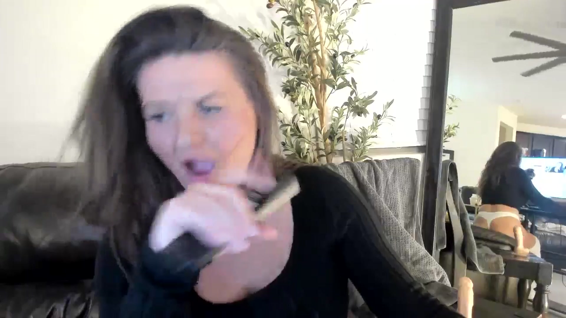 Gallery image thumbnail from Babsbunny's myfreecams stream on, 02/22/2026, 10:28 image 16 of 20