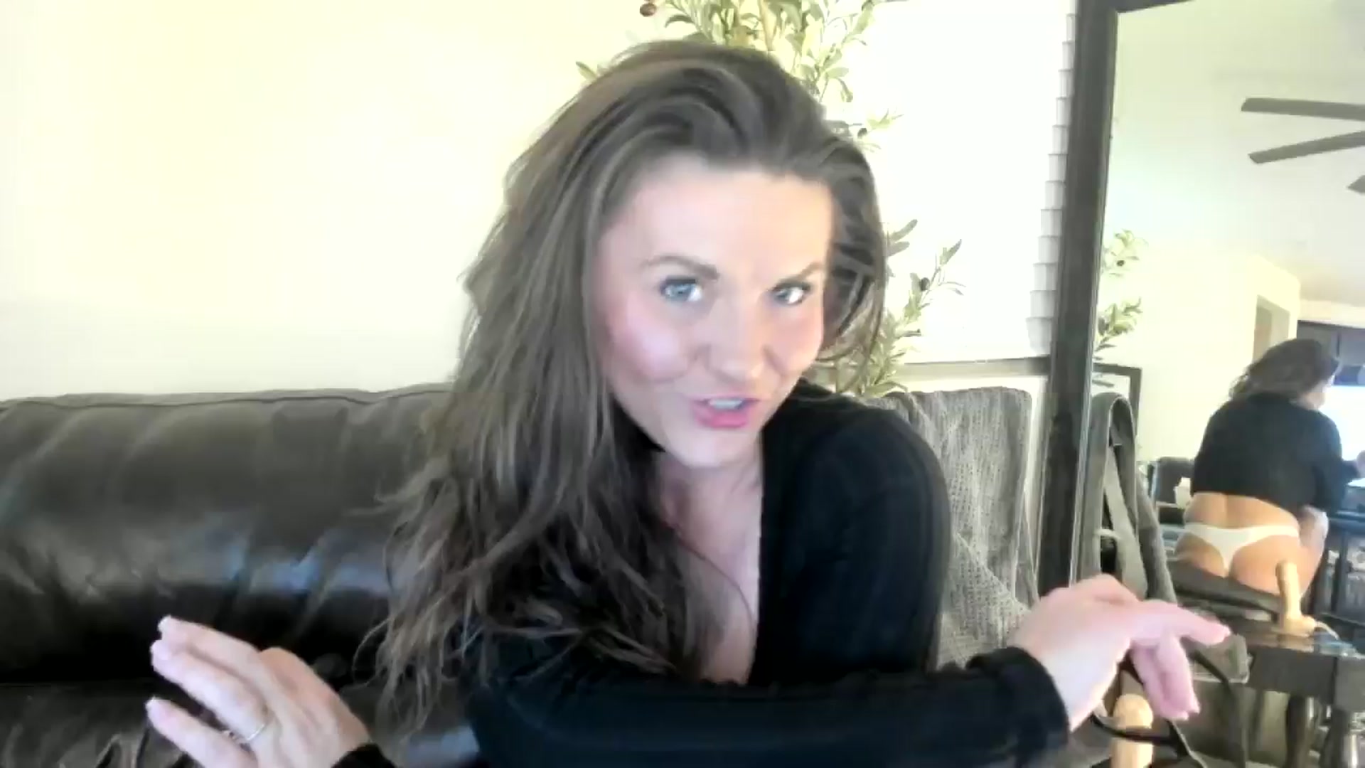 Gallery image thumbnail from Babsbunny's myfreecams stream on, 02/22/2026, 10:28 image 14 of 20