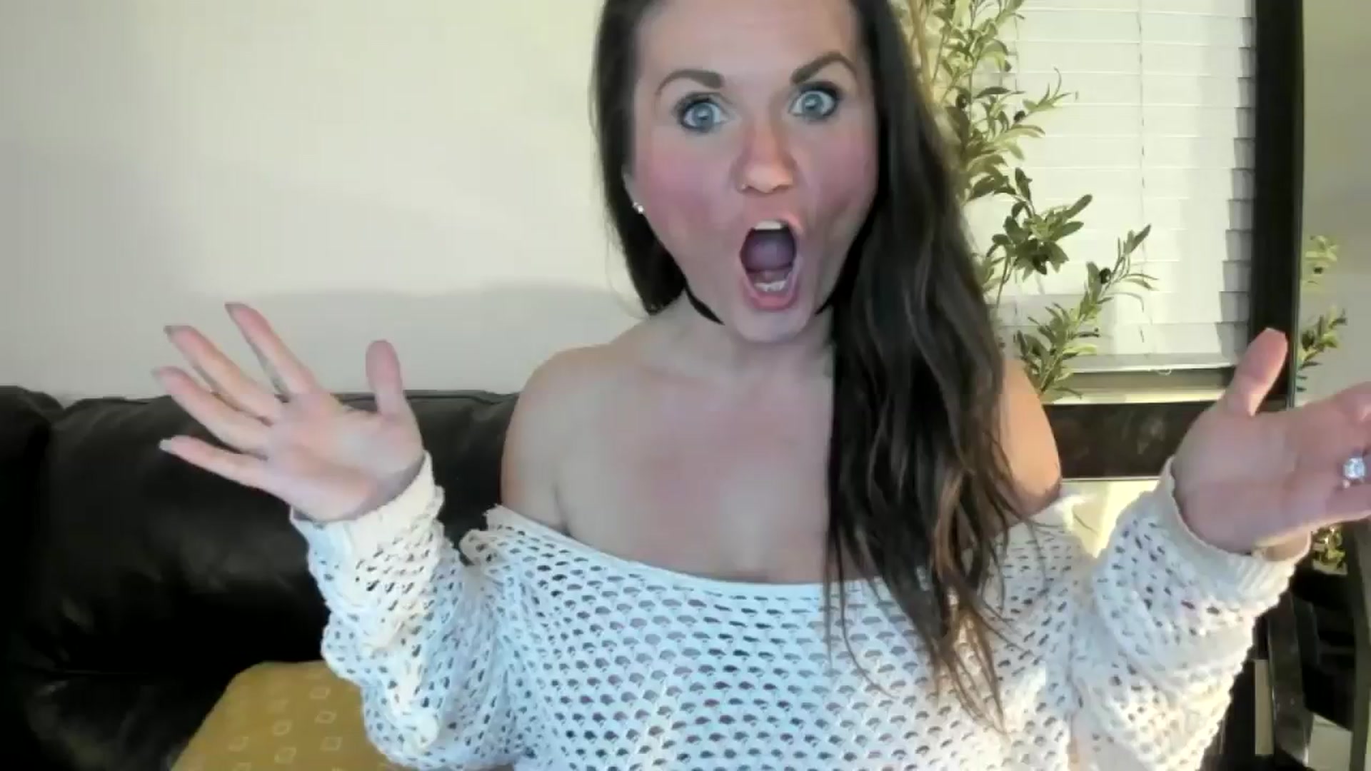 Gallery image thumbnail from Babsbunny's myfreecams stream on, 03/01/2026, 11:03 image 19 of 20