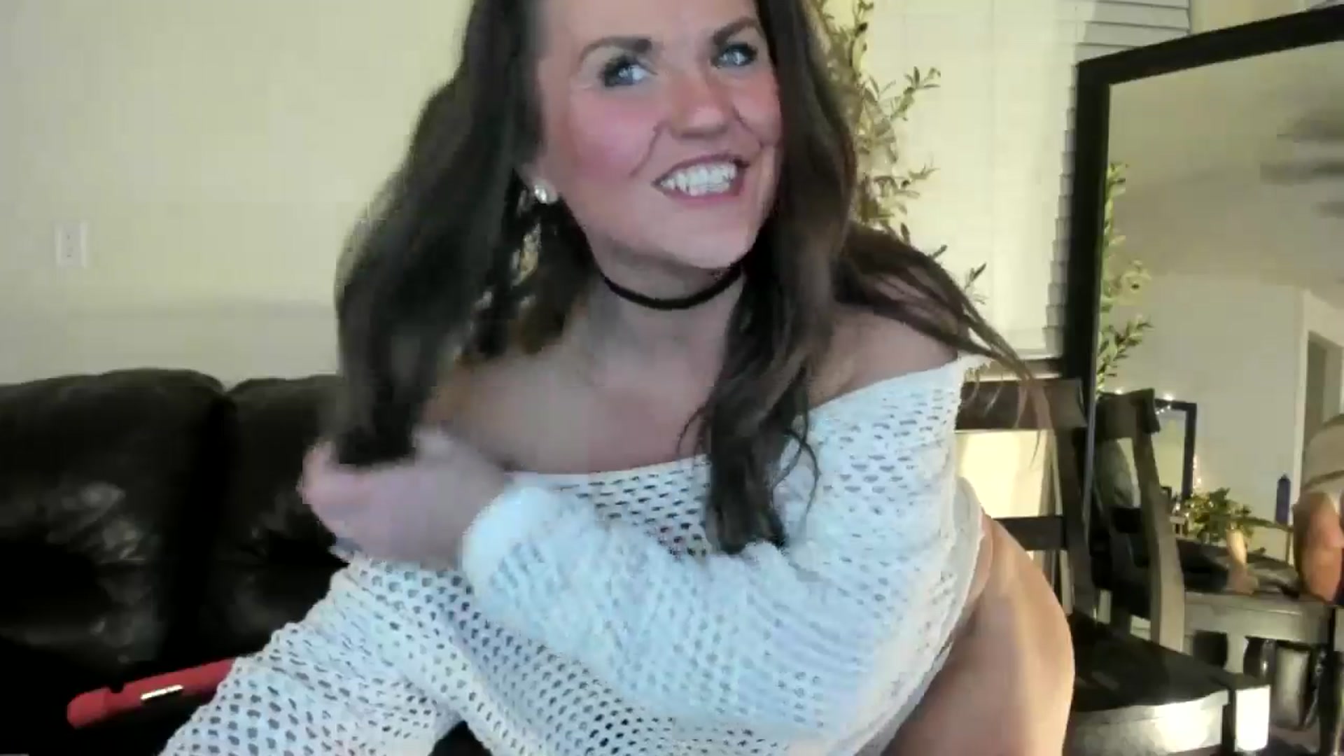 Gallery image thumbnail from Babsbunny's myfreecams stream on, 03/01/2026, 11:03 image 3 of 20