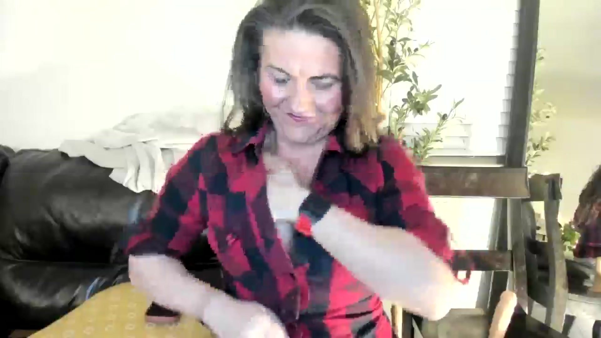 Gallery image thumbnail from Babsbunny's myfreecams stream on, 03/07/2026, 10:10 image 5 of 20