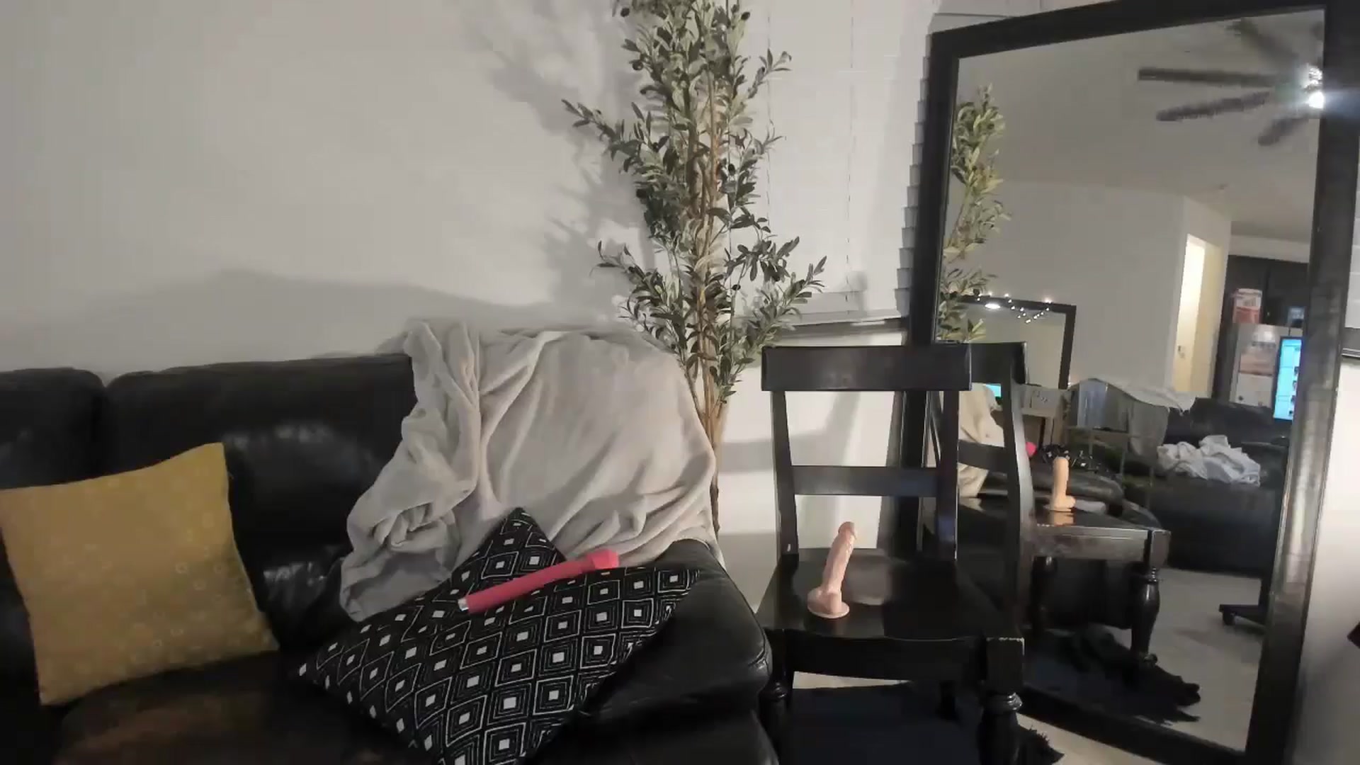 Gallery image thumbnail from Babsbunny's myfreecams stream on, 03/10/2026, 08:51 image 15 of 20