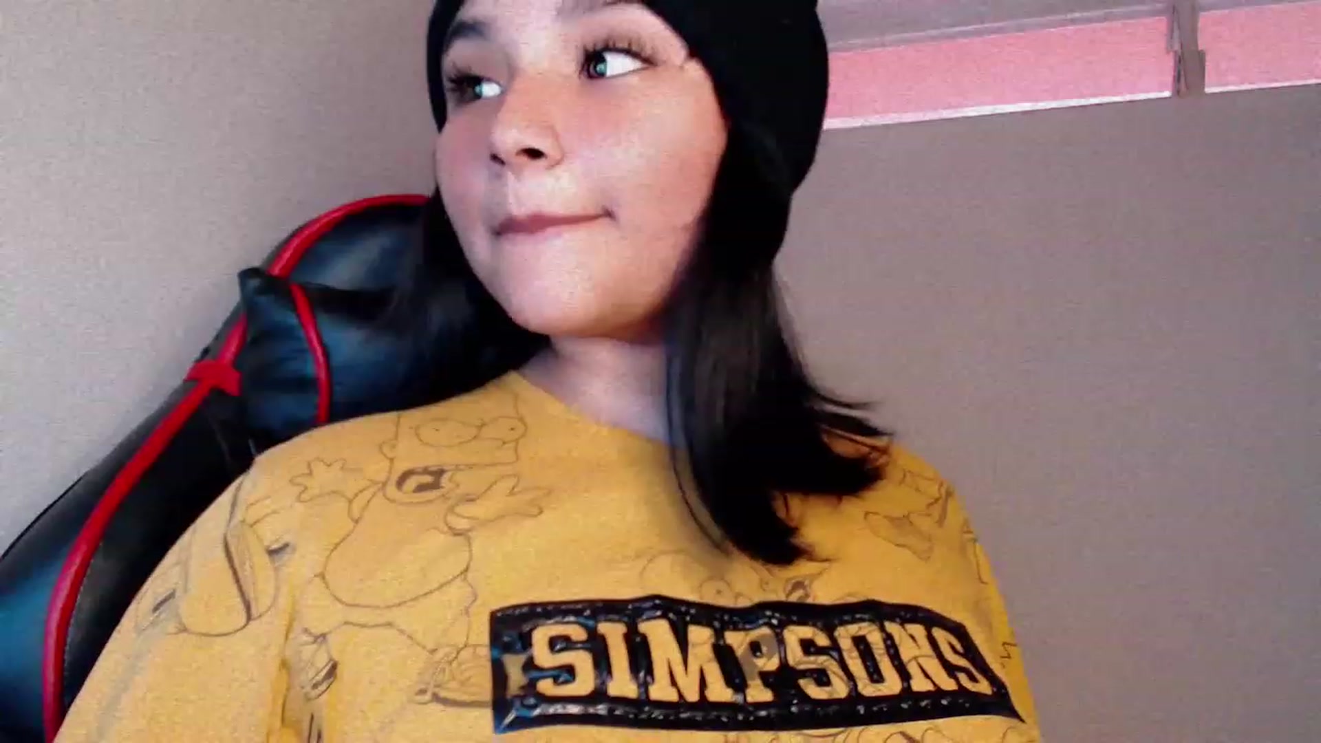 Gallery image thumbnail from BabyAsianX0's myfreecams stream on, 11/16/2022, 15:26 image 14 of 20