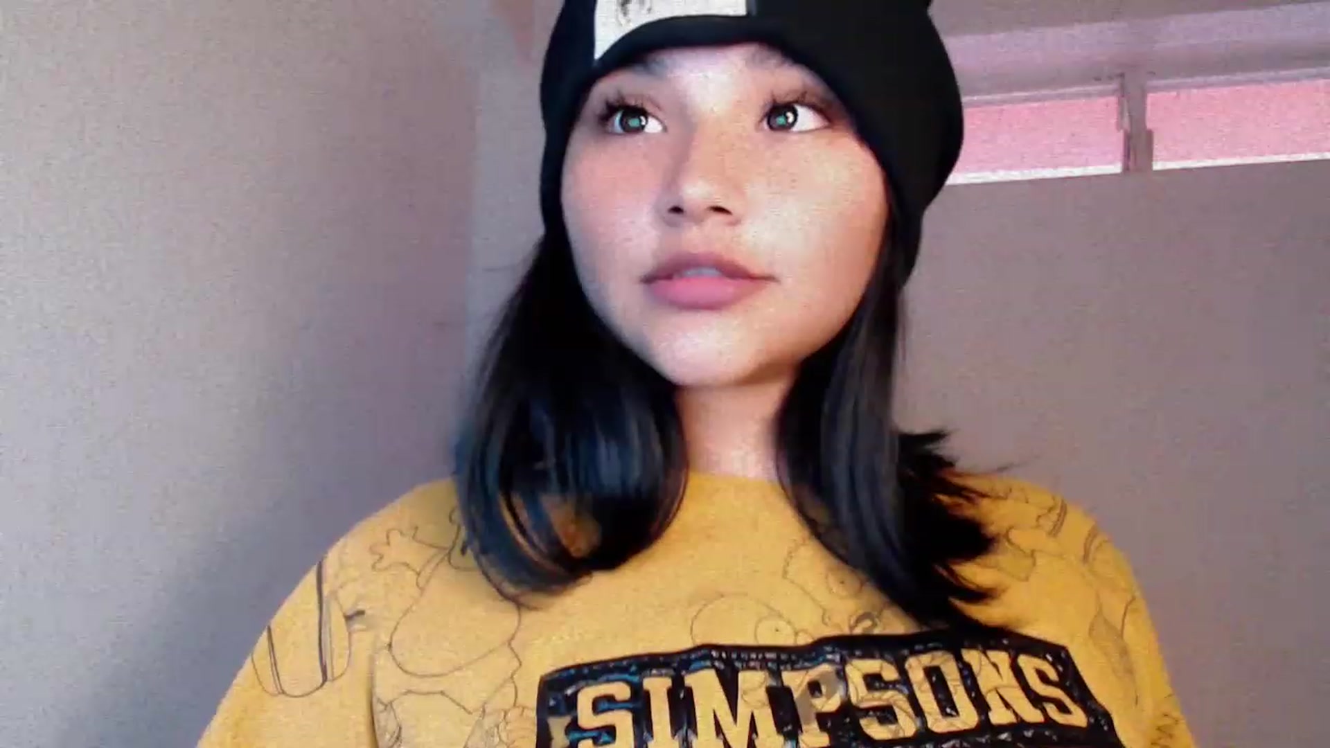 Gallery image thumbnail from BabyAsianX0's myfreecams stream on, 11/16/2022, 15:26 image 2 of 20