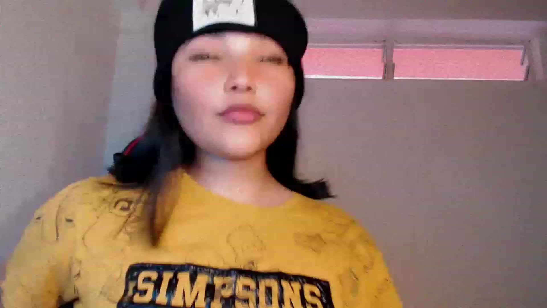 Gallery image thumbnail from BabyAsianX0's myfreecams stream on, 11/16/2022, 15:26 image 11 of 20
