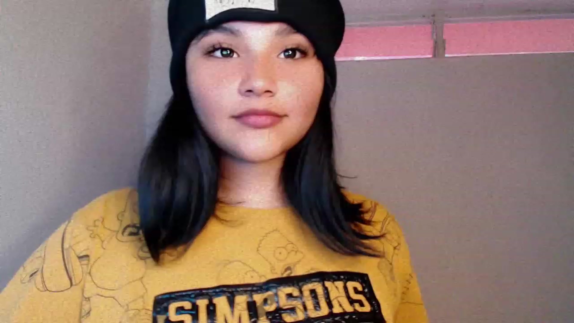 Gallery image thumbnail from BabyAsianX0's myfreecams stream on, 11/16/2022, 15:26 image 8 of 20