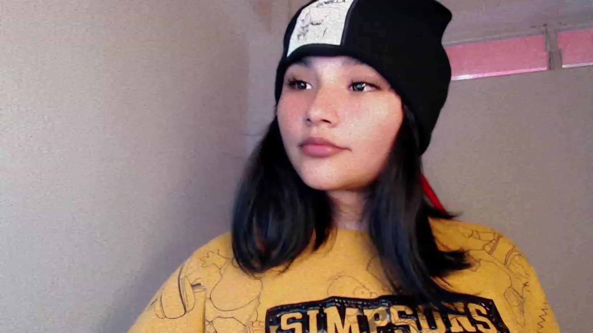 Gallery image thumbnail from BabyAsianX0's myfreecams stream on, 11/16/2022, 15:26 image 5 of 20