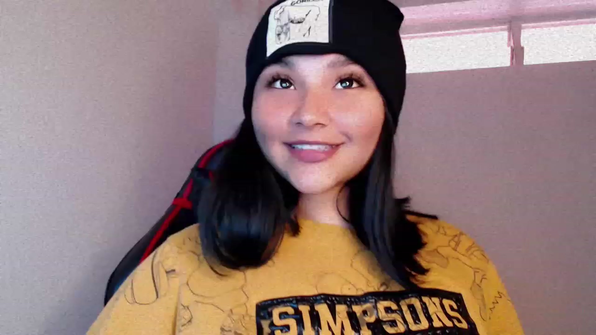 Gallery image thumbnail from BabyAsianX0's myfreecams stream on, 11/16/2022, 15:26 image 1 of 20