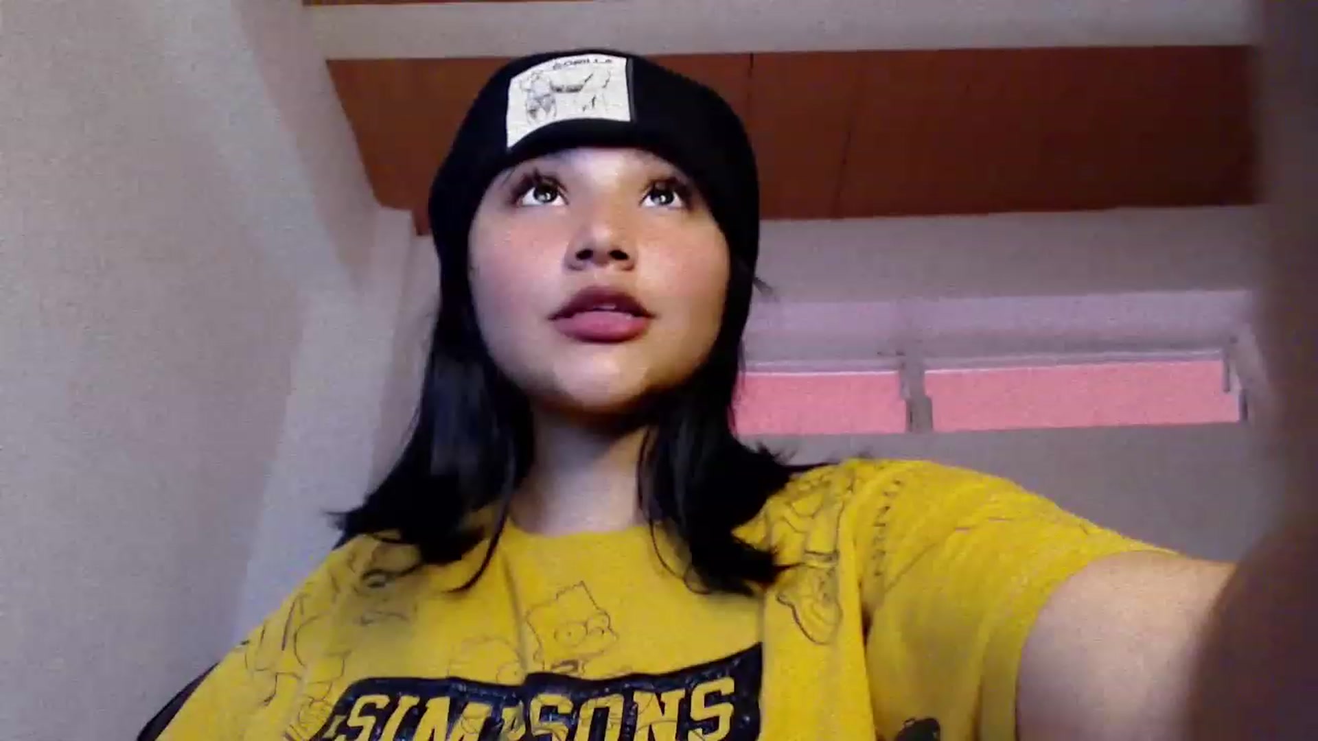 Gallery image thumbnail from BabyAsianX0's myfreecams stream on, 11/16/2022, 15:26 image 15 of 20