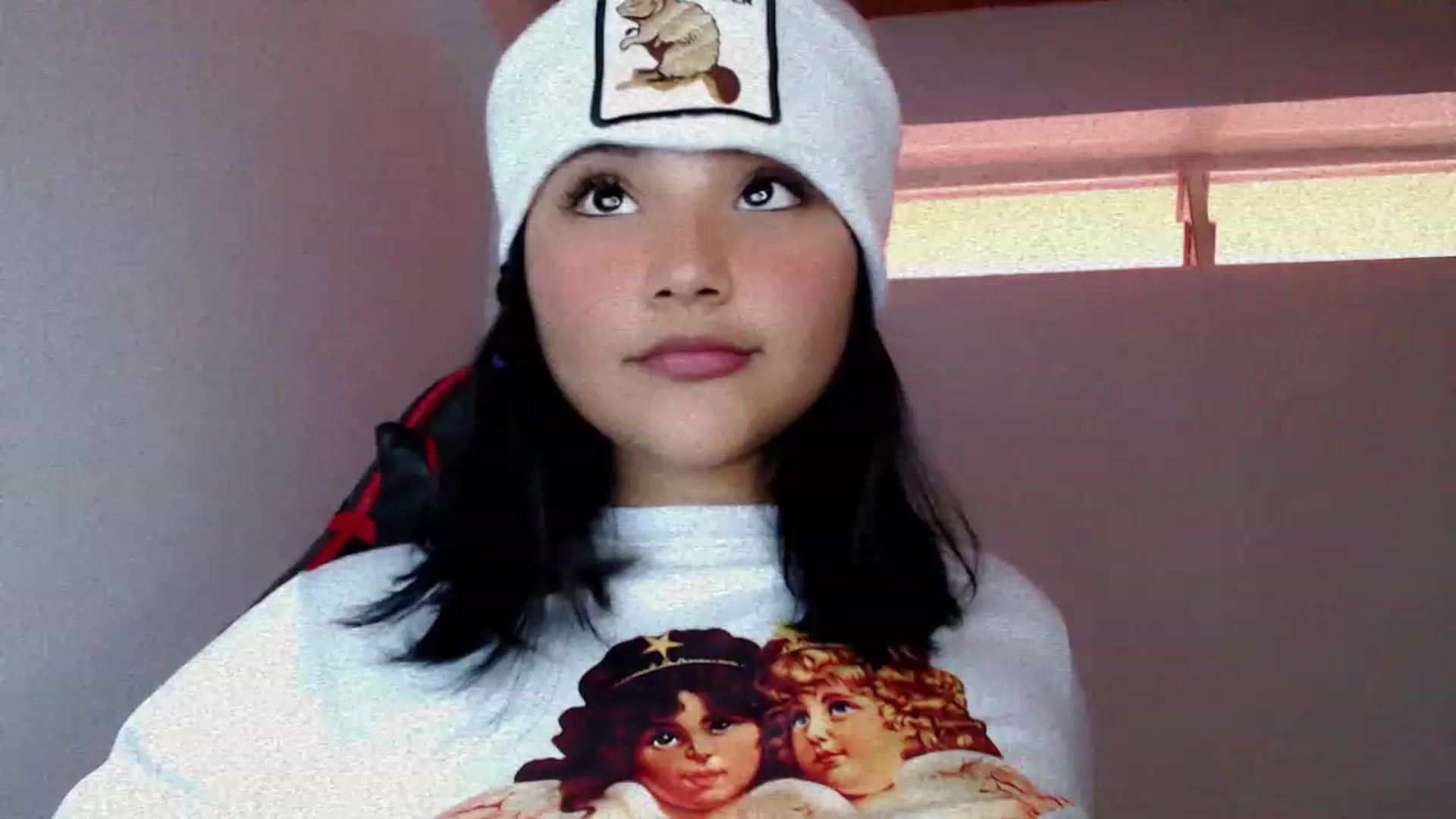 Gallery image thumbnail from BabyAsianX0's myfreecams stream on, 11/18/2022, 13:52 image 16 of 20