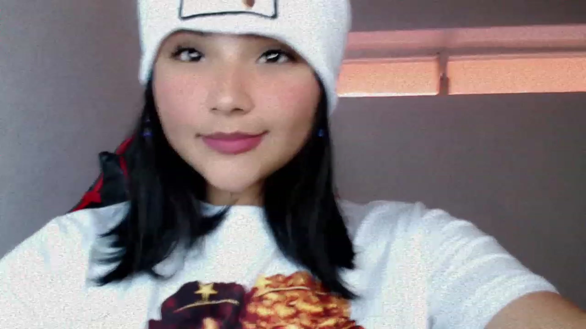 Gallery image thumbnail from BabyAsianX0's myfreecams stream on, 11/18/2022, 13:52 image 4 of 20