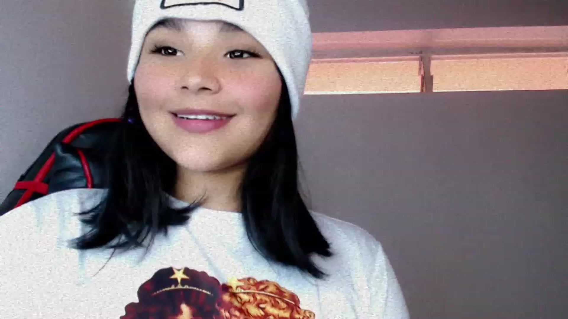 Gallery image thumbnail from BabyAsianX0's myfreecams stream on, 11/18/2022, 13:52 image 3 of 20