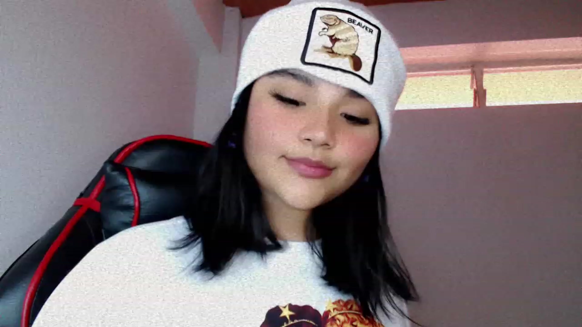 Gallery image thumbnail from BabyAsianX0's myfreecams stream on, 11/18/2022, 13:52 image 20 of 20