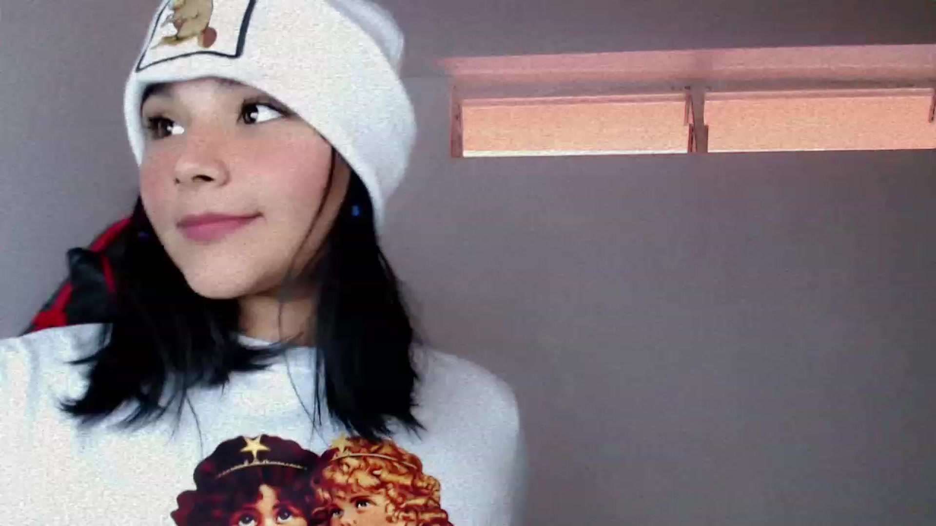 Gallery image thumbnail from BabyAsianX0's myfreecams stream on, 11/18/2022, 13:52 image 1 of 20