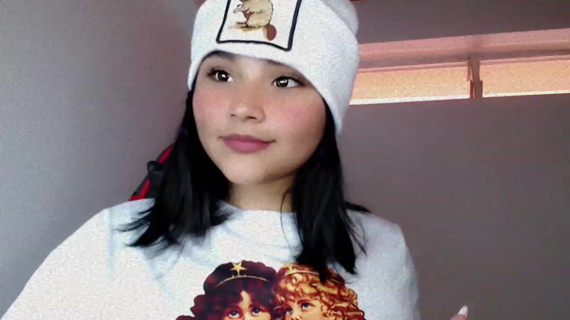 Gallery image thumbnail from BabyAsianX0's myfreecams stream on, 11/18/2022, 13:52 image 12 of 20