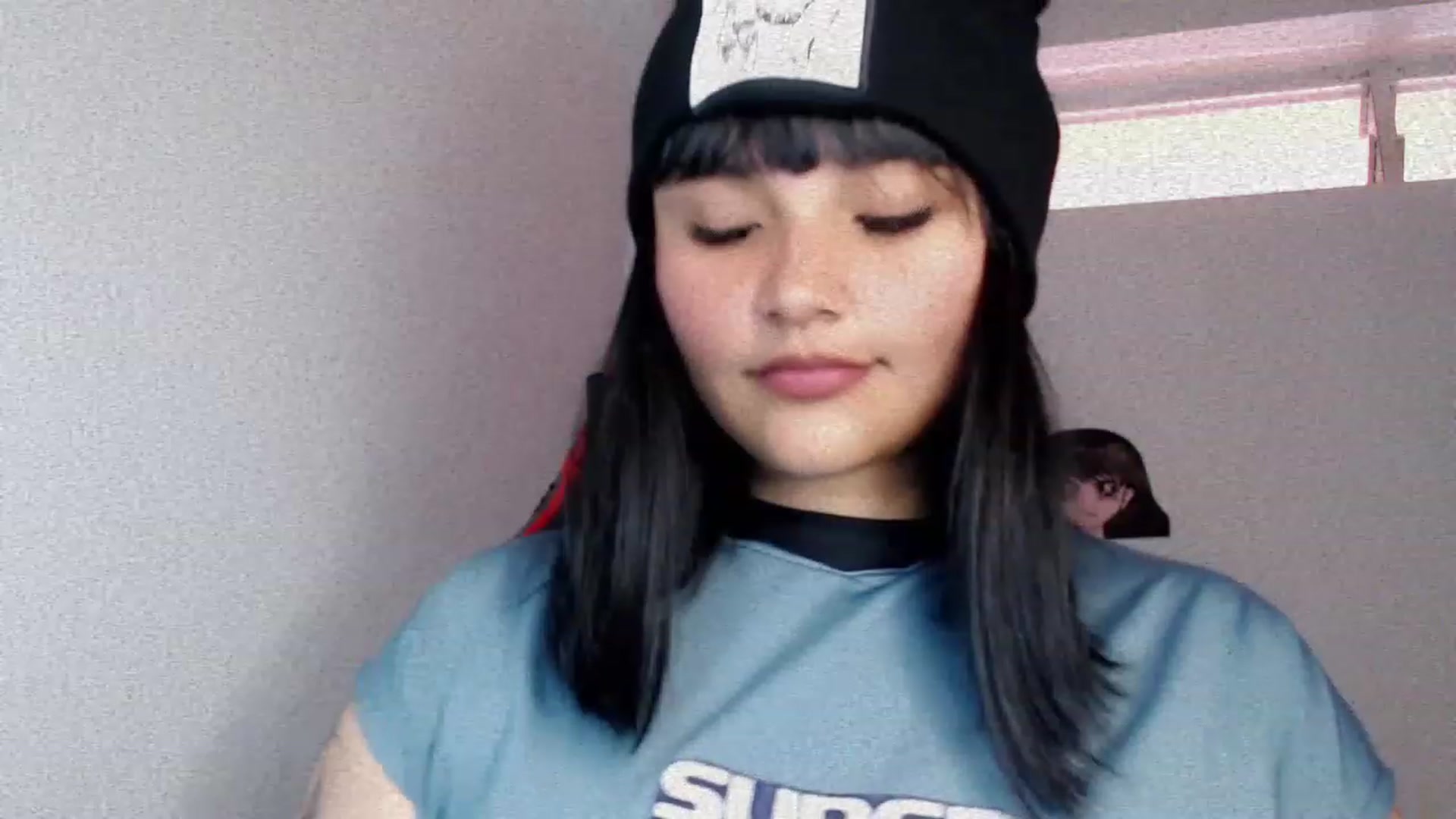 Gallery image thumbnail from BabyAsianX0's myfreecams stream on, 11/23/2022, 14:14 image 16 of 20