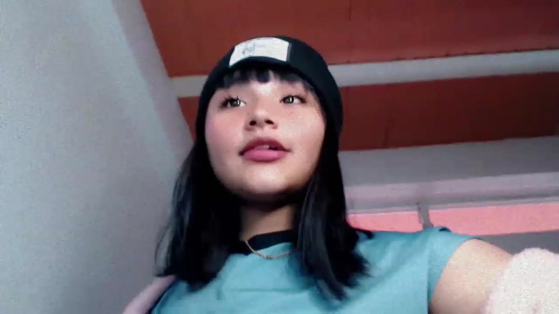 Gallery image thumbnail from BabyAsianX0's myfreecams stream on, 11/23/2022, 14:14 image 2 of 20