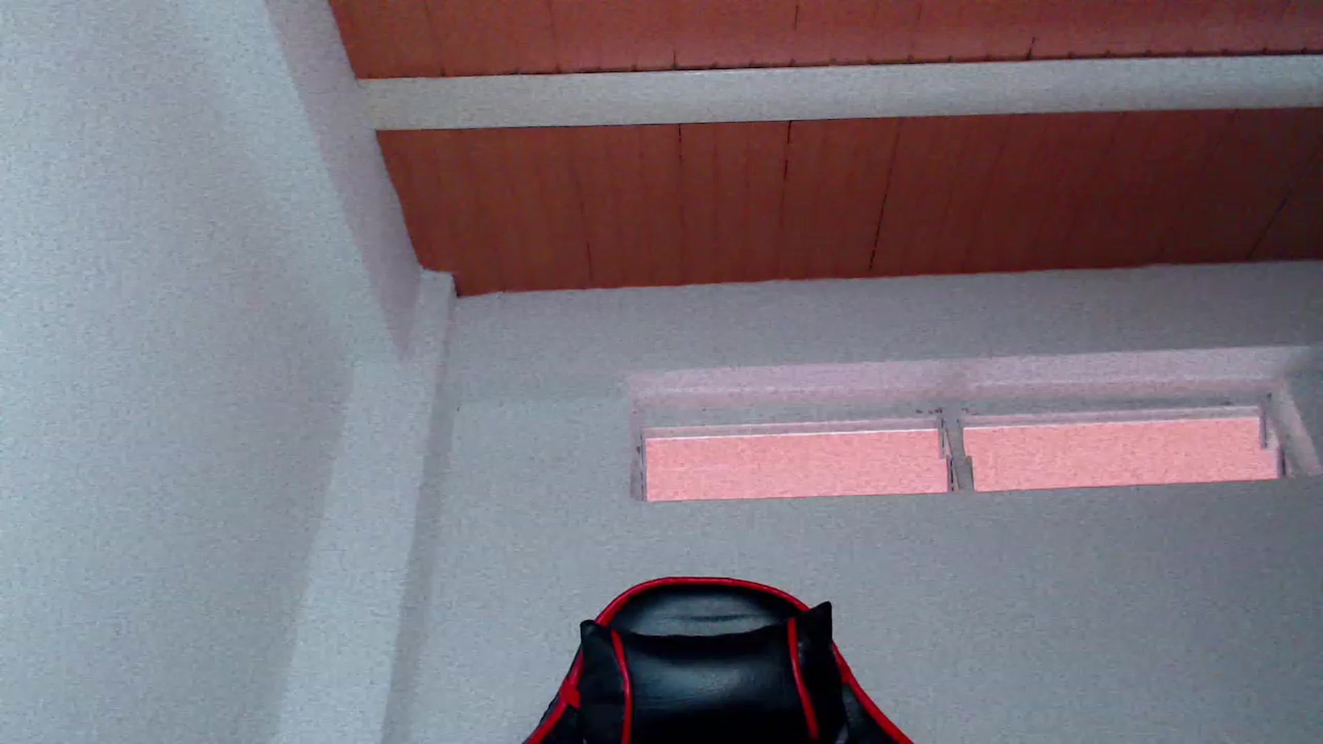 Gallery image thumbnail from BabyAsianX0's myfreecams stream on, 11/23/2022, 14:14 image 3 of 20