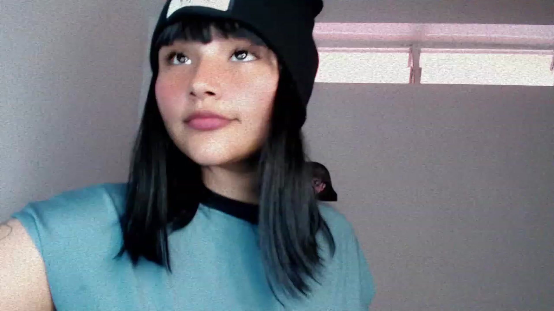 Gallery image thumbnail from BabyAsianX0's myfreecams stream on, 11/23/2022, 14:14 image 13 of 20