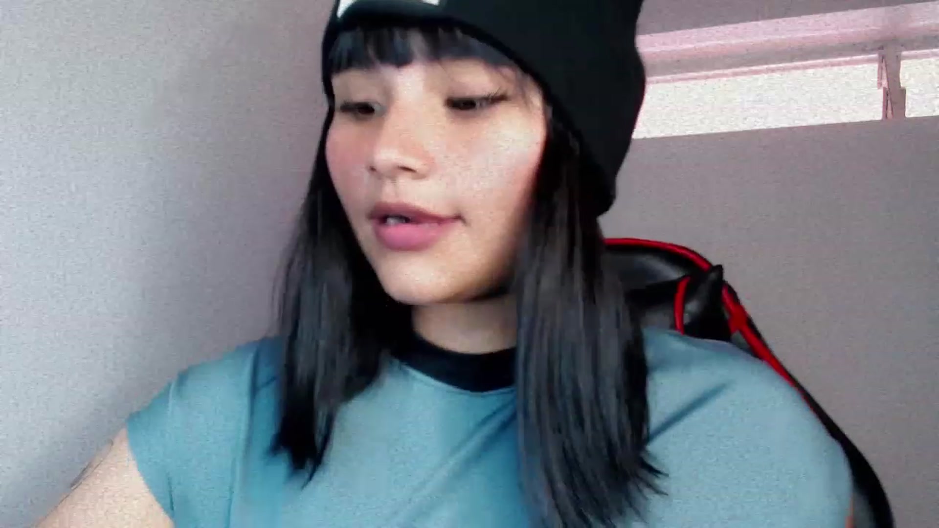 Gallery image thumbnail from BabyAsianX0's myfreecams stream on, 11/23/2022, 14:14 image 18 of 20