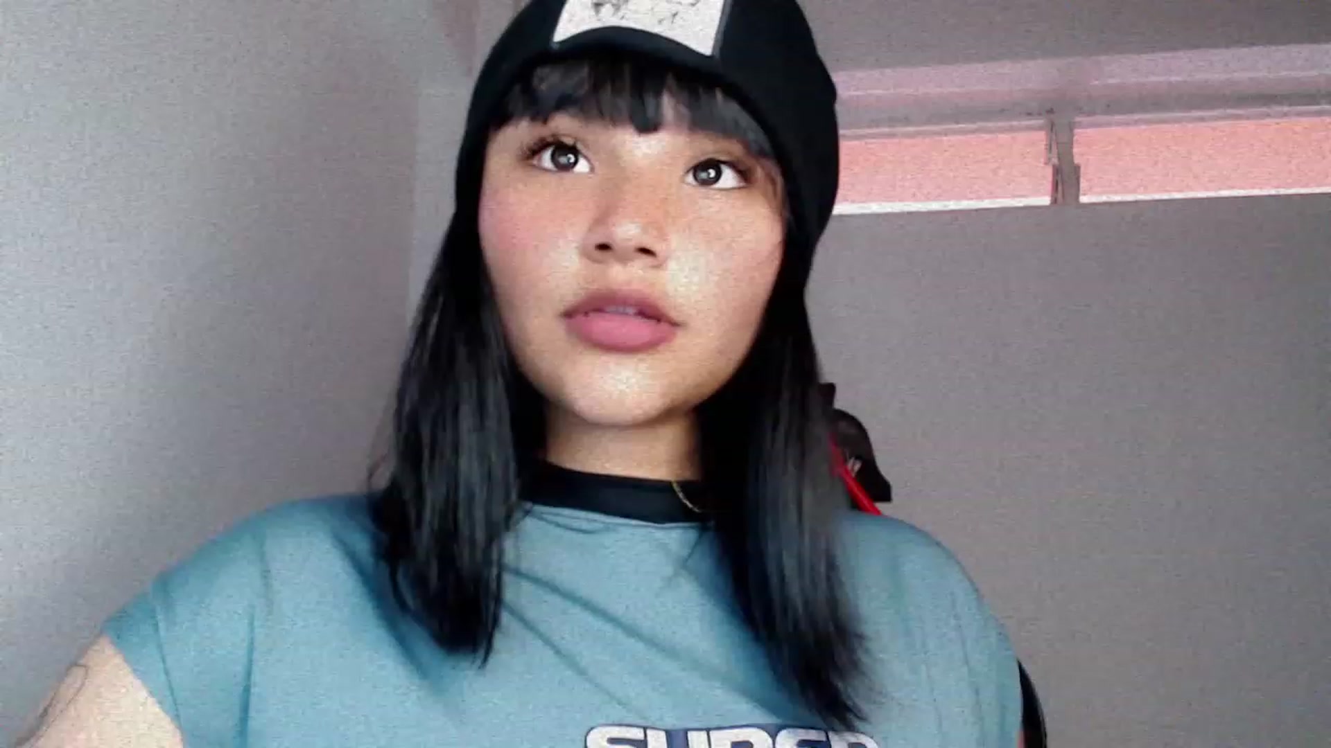 Gallery image thumbnail from BabyAsianX0's myfreecams stream on, 11/23/2022, 14:14 image 7 of 20