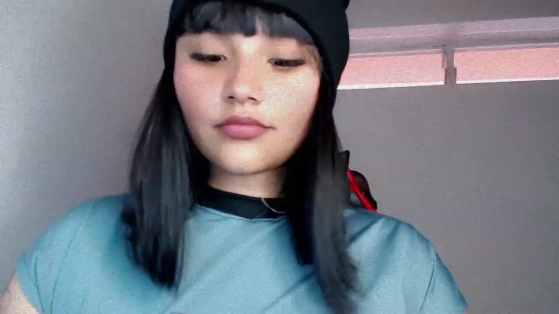 Gallery image thumbnail from BabyAsianX0's myfreecams stream on, 11/23/2022, 14:14 image 8 of 20