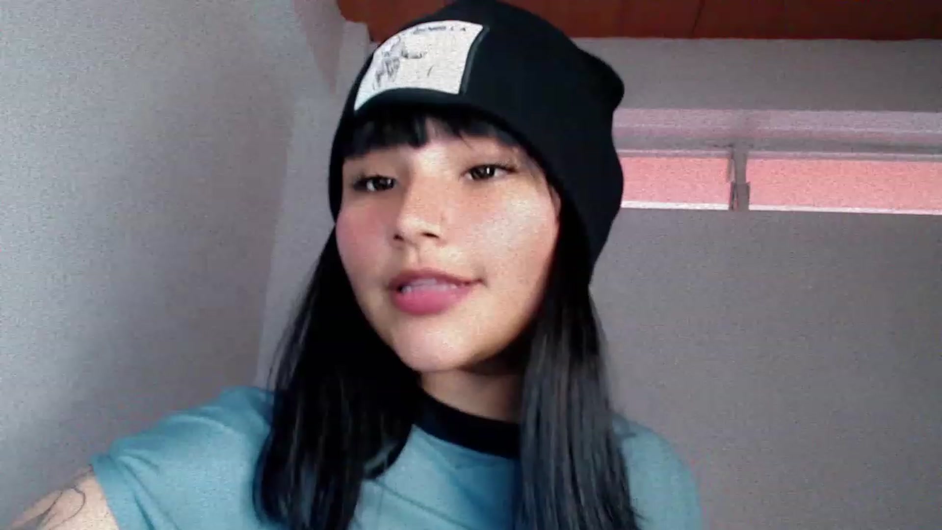 Gallery image thumbnail from BabyAsianX0's myfreecams stream on, 11/23/2022, 14:14 image 6 of 20