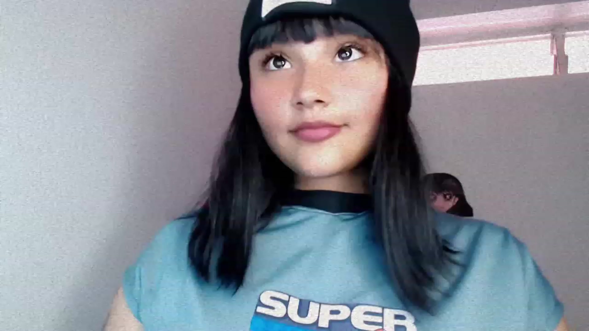 Gallery image thumbnail from BabyAsianX0's myfreecams stream on, 11/23/2022, 14:14 image 17 of 20