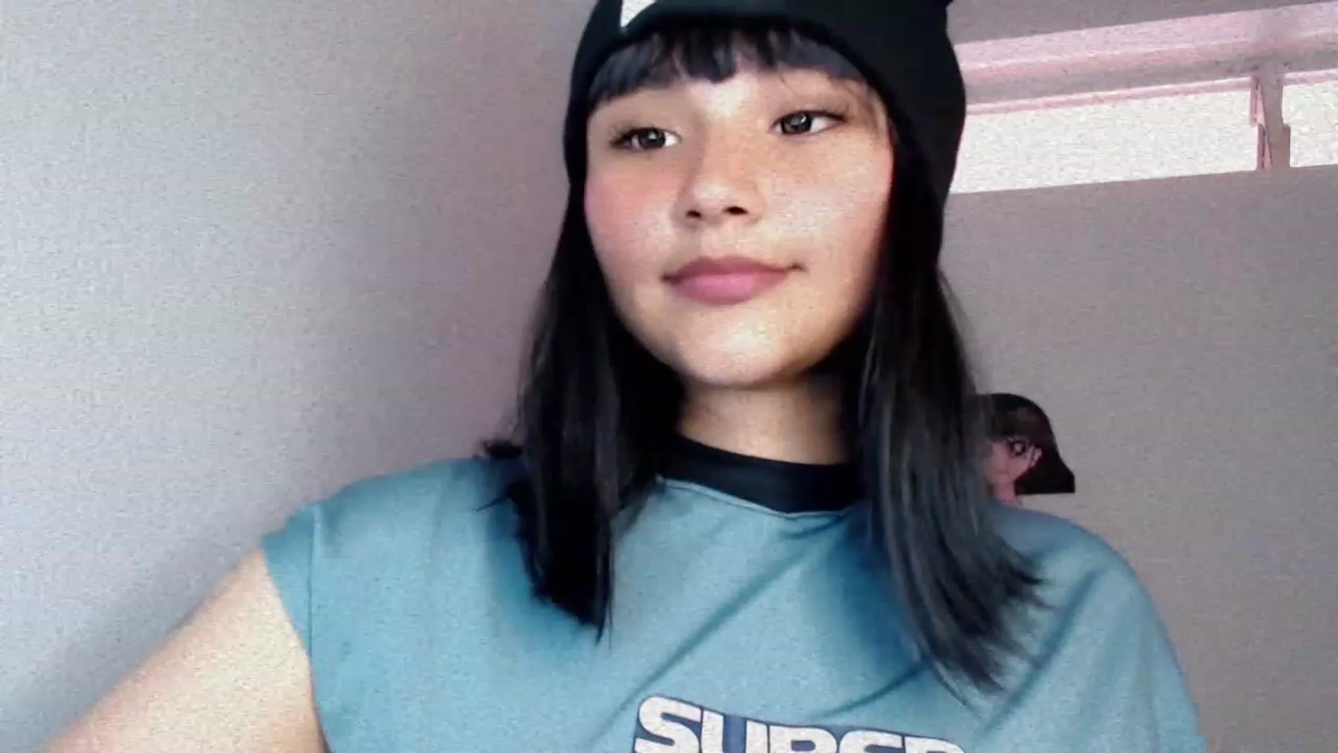 Gallery image thumbnail from BabyAsianX0's myfreecams stream on, 11/23/2022, 14:14 image 15 of 20