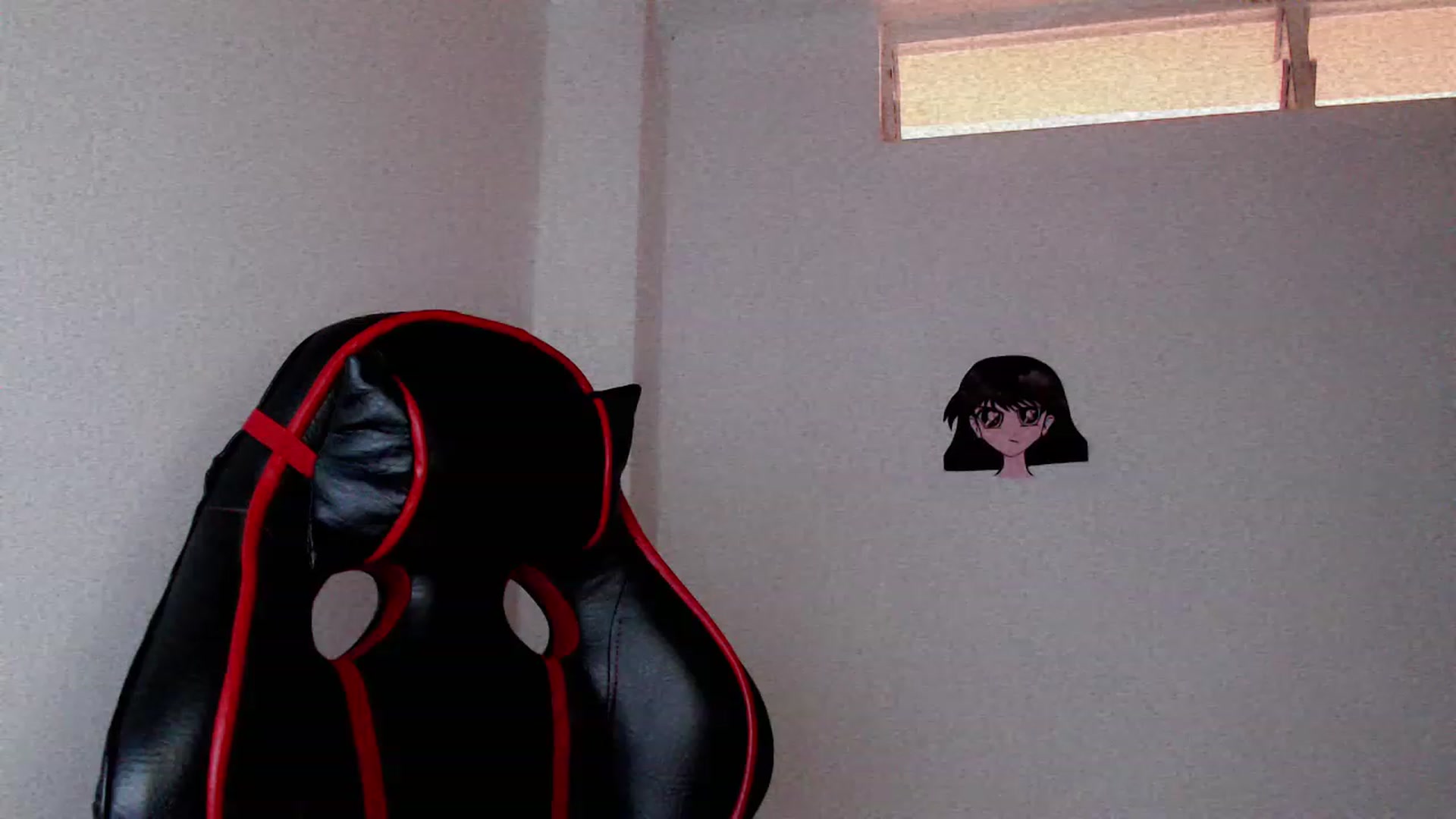 Gallery image thumbnail from BabyAsianX0's myfreecams stream on, 11/28/2022, 16:08 image 19 of 20