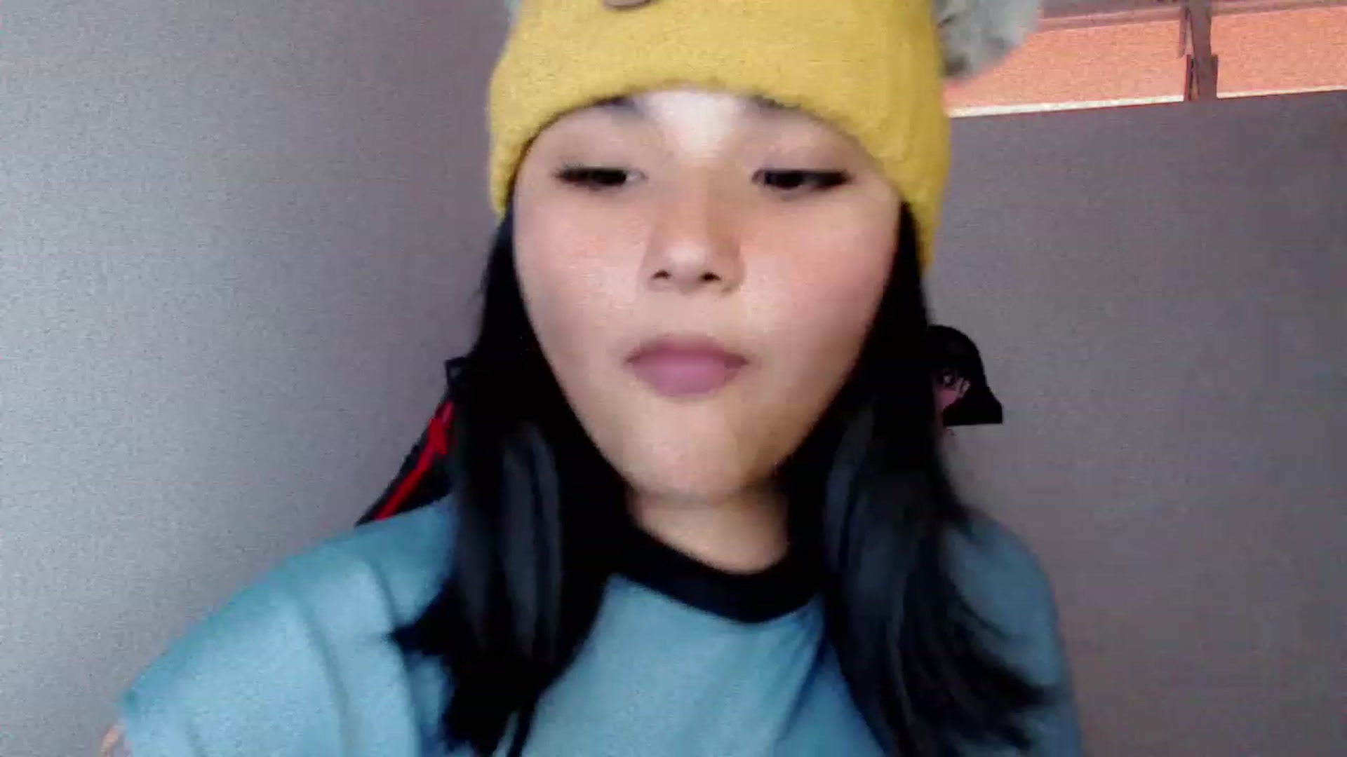 Gallery image thumbnail from BabyAsianX0's myfreecams stream on, 11/28/2022, 16:08 image 20 of 20